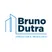 Bruno Dutra Consultoria Imobiliária